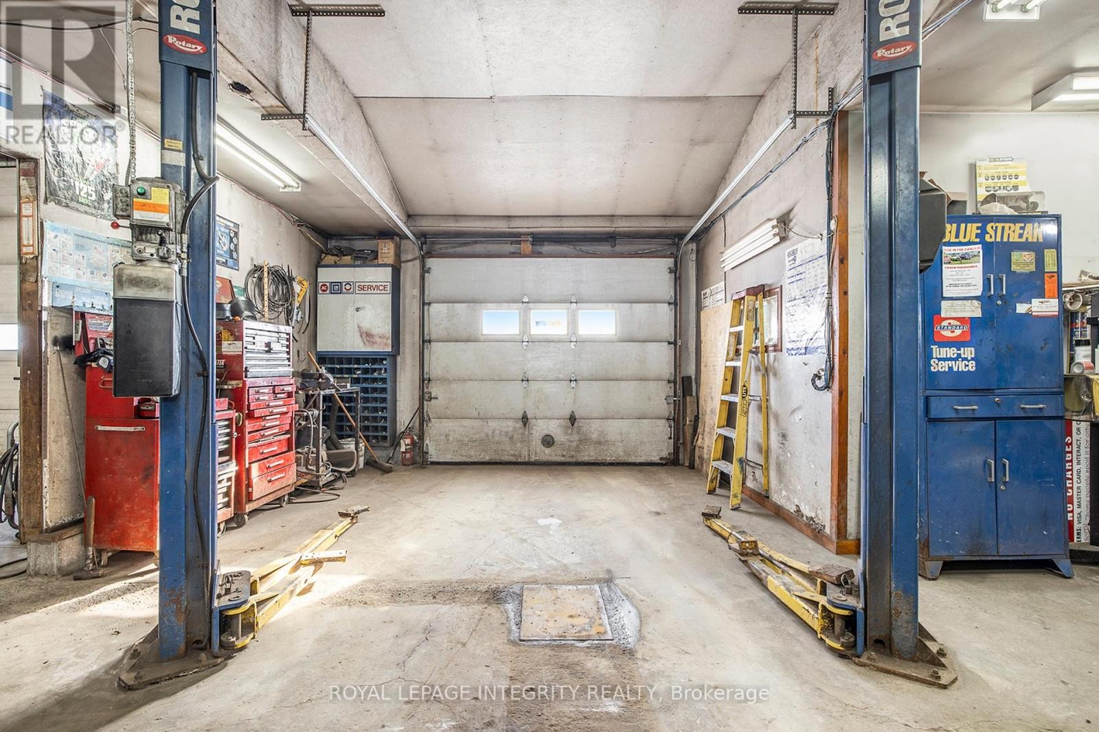 












531 WHELAN ROAD S

,
Admaston/Bromley,




Ontario
K7V3Z7

