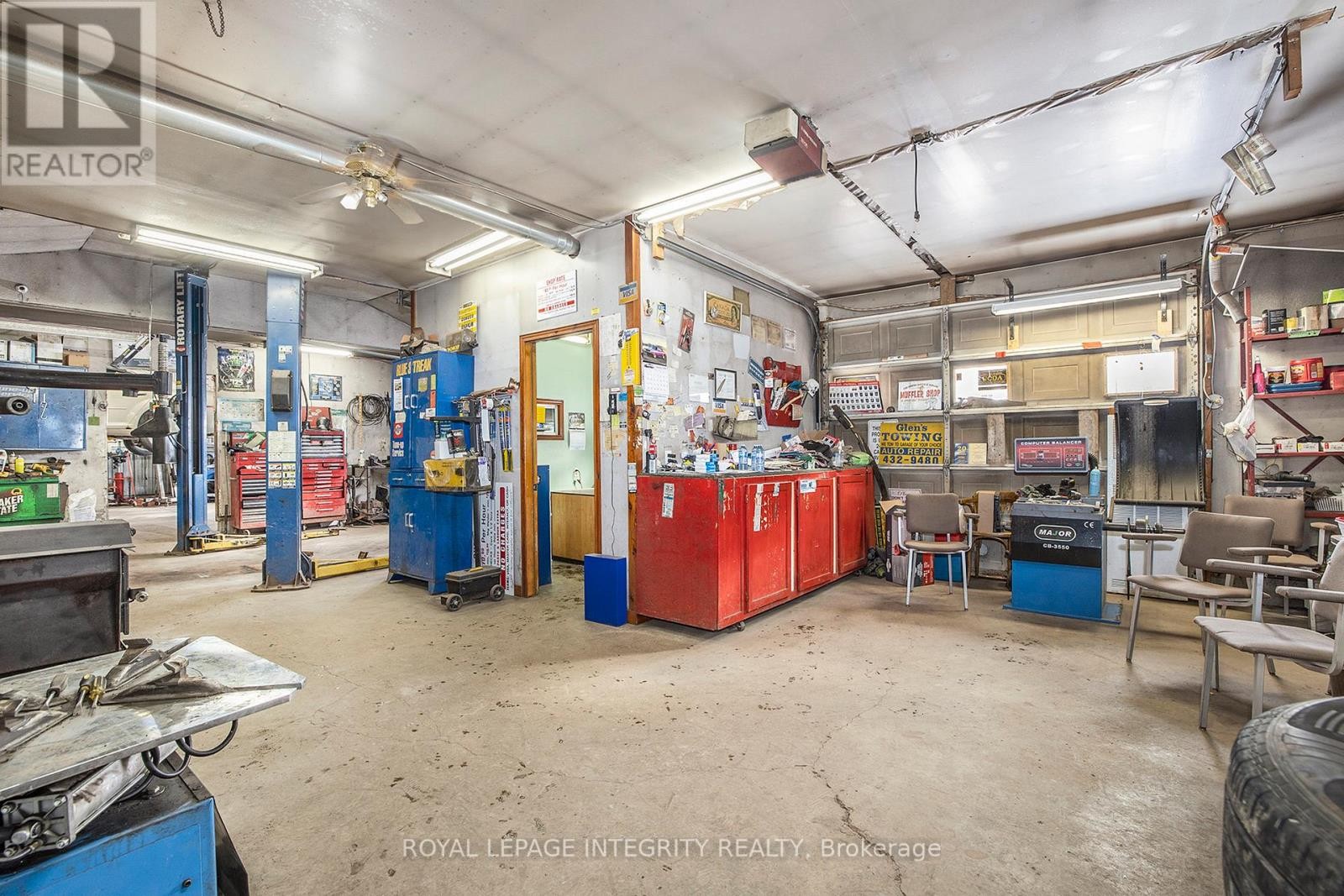 












531 WHELAN ROAD S

,
Admaston/Bromley,




Ontario
K7V3Z7

