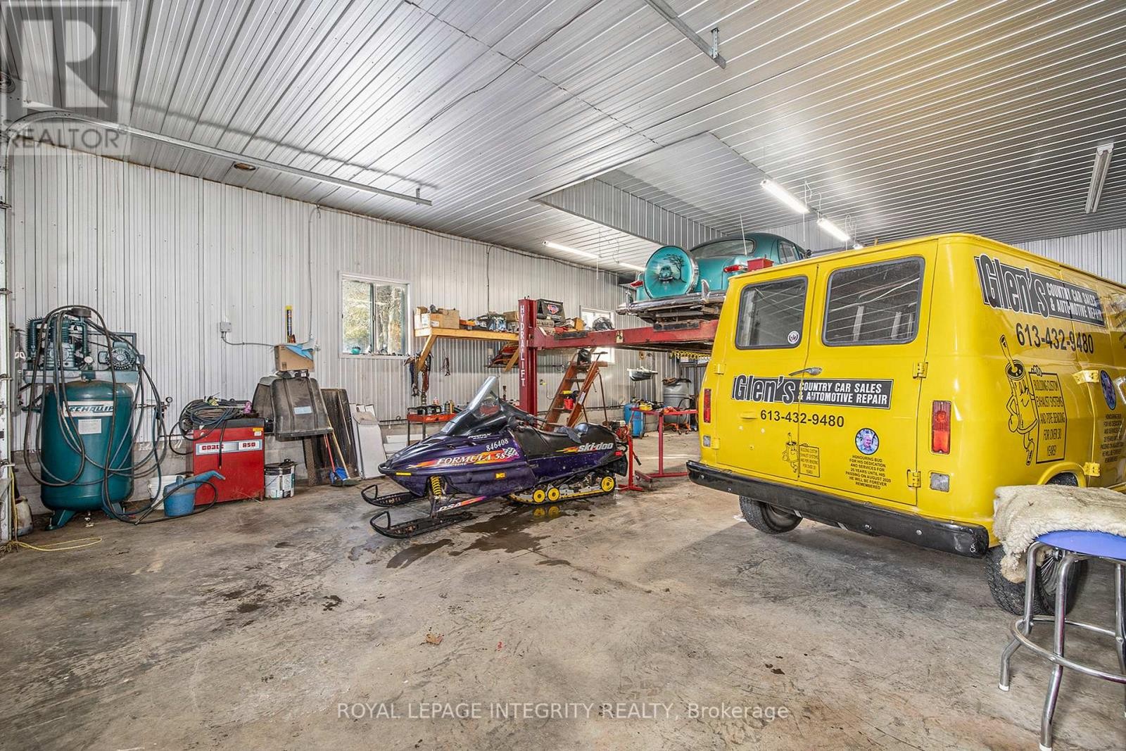 












531 WHELAN ROAD S

,
Admaston/Bromley,




Ontario
K7V3Z7


