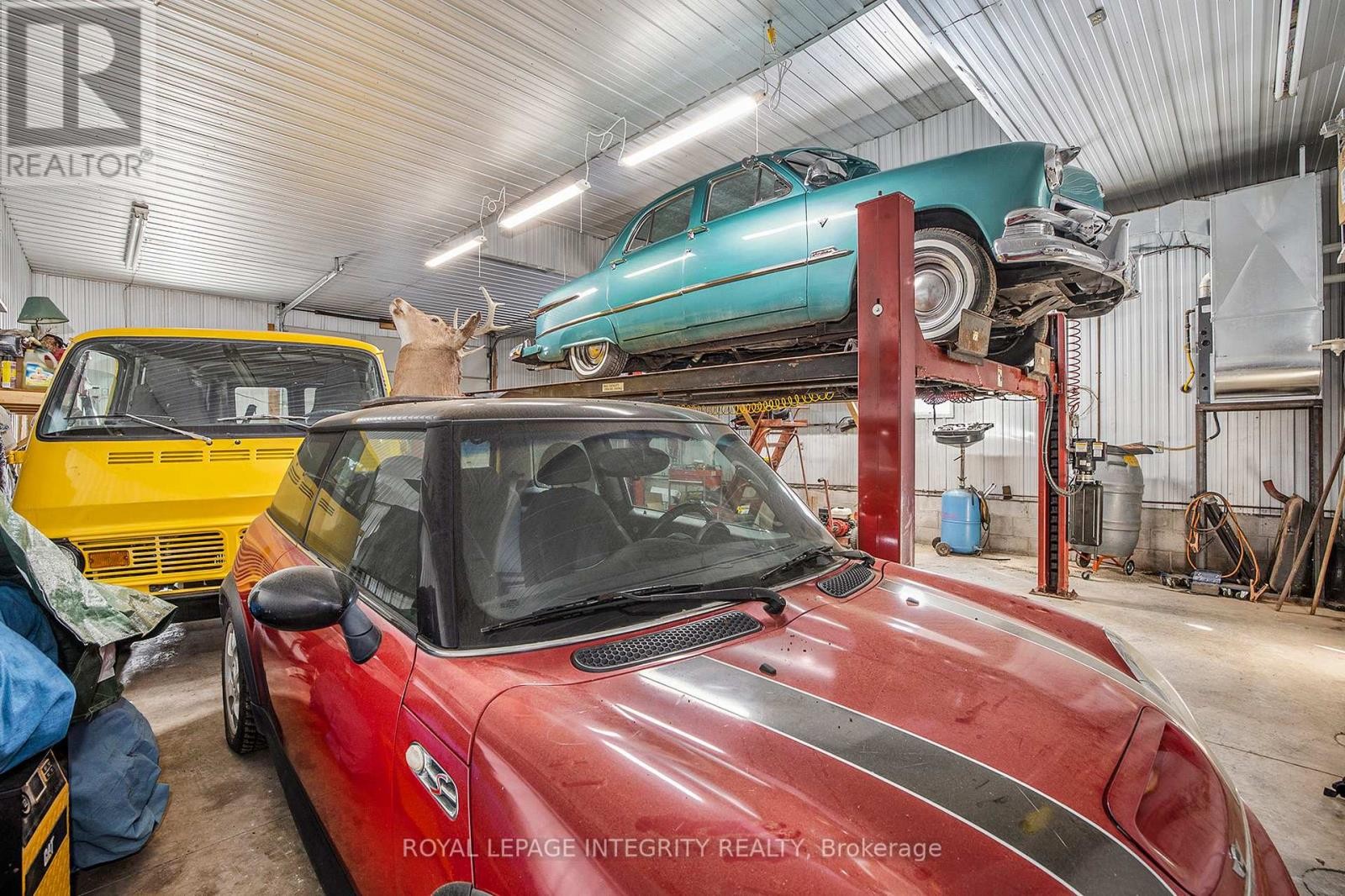 












531 WHELAN ROAD S

,
Admaston/Bromley,




Ontario
K7V3Z7


