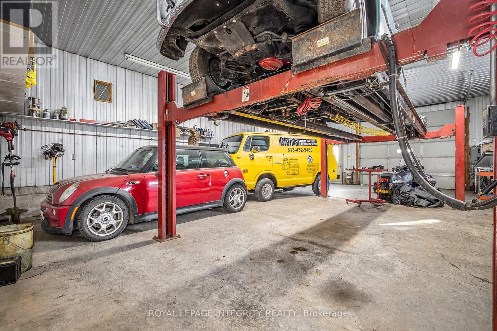 












531 WHELAN ROAD S

,
Admaston/Bromley,




Ontario
K7V3Z7

