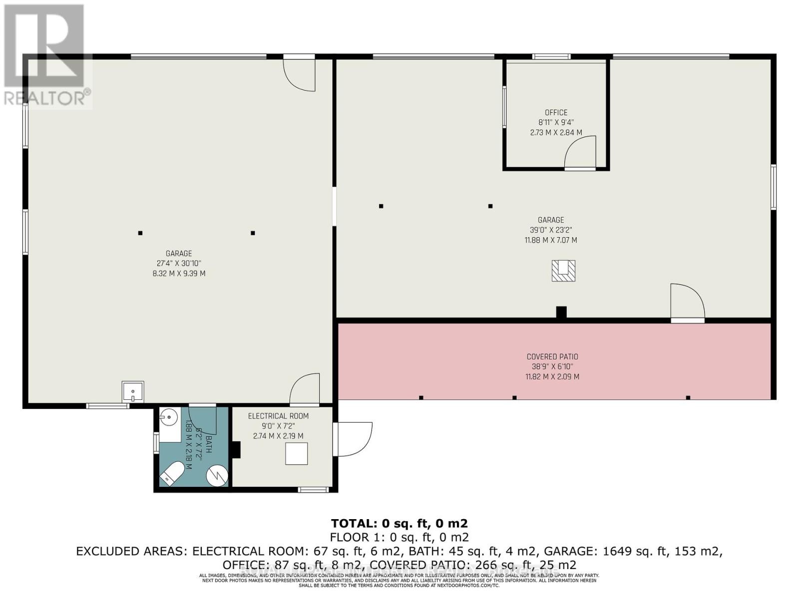 












531 WHELAN ROAD S

,
Admaston/Bromley,




Ontario
K7V3Z7

