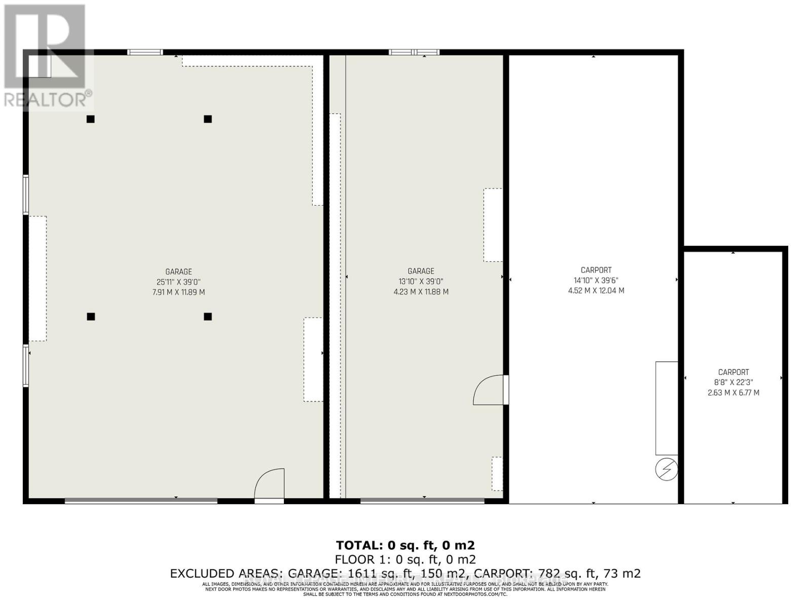 












531 WHELAN ROAD S

,
Admaston/Bromley,




Ontario
K7V3Z7

