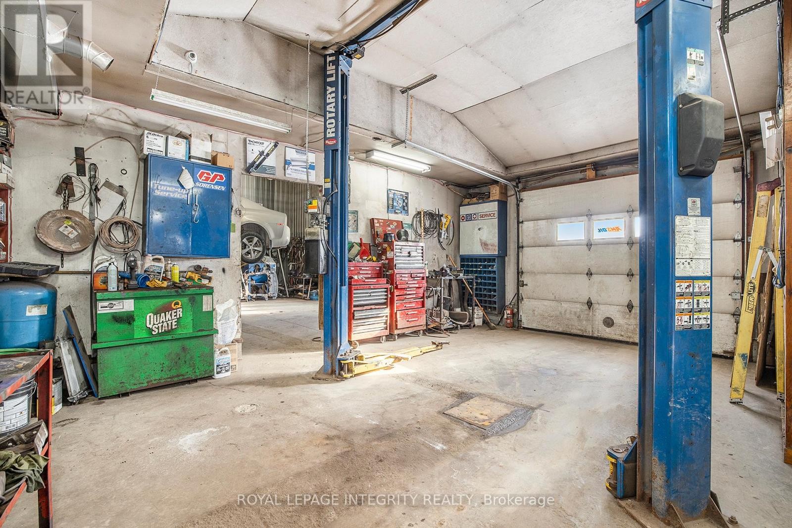 












531 WHELAN ROAD S

,
Admaston/Bromley,




Ontario
K7V3Z7

