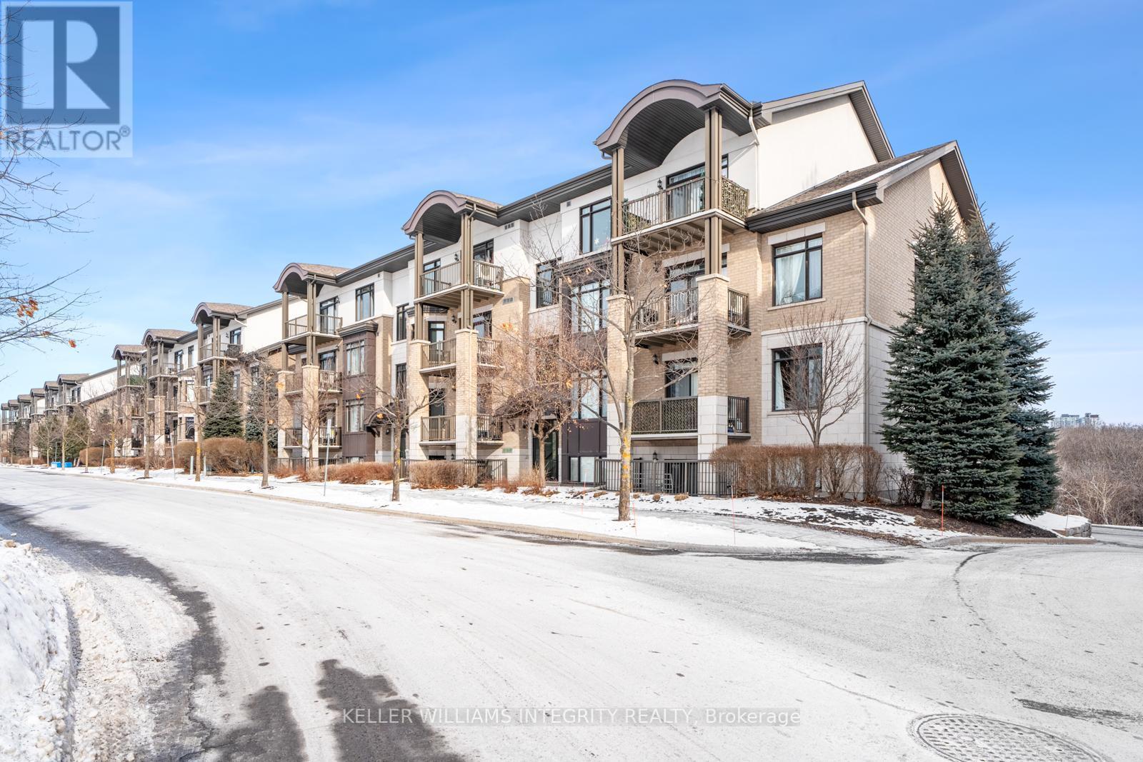 












106 - 805 BEAUPARC

,
Ottawa,




Ontario
K1J0A2

