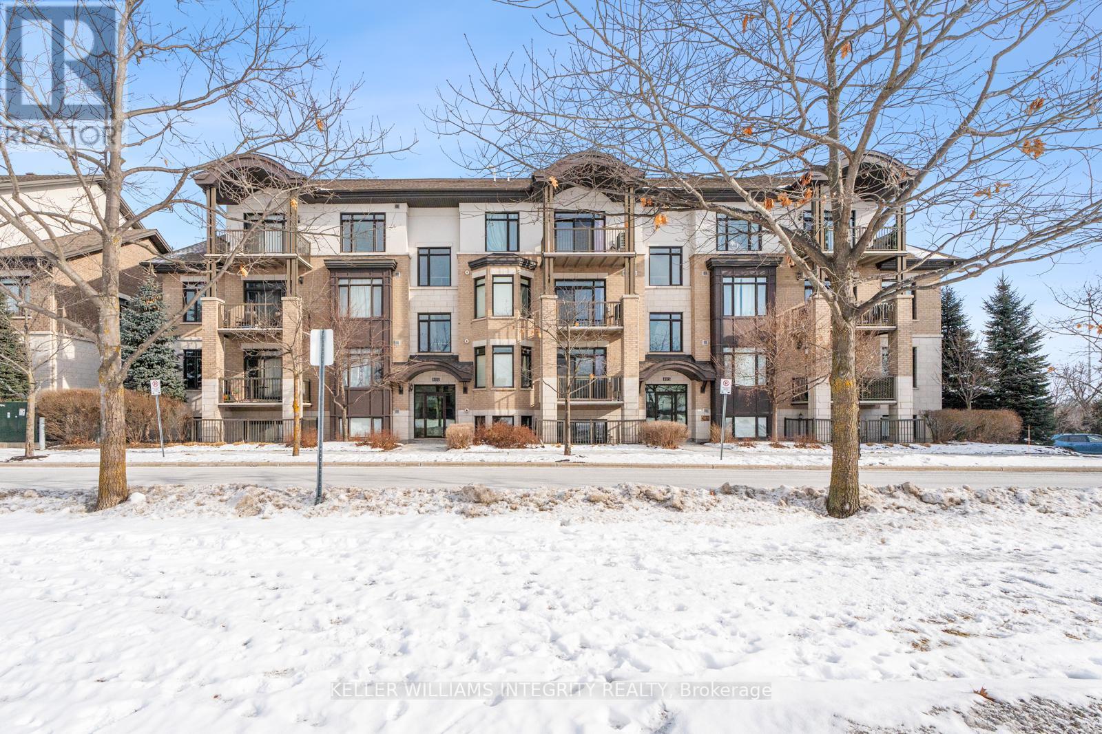 












106 - 805 BEAUPARC

,
Ottawa,




Ontario
K1J0A2

