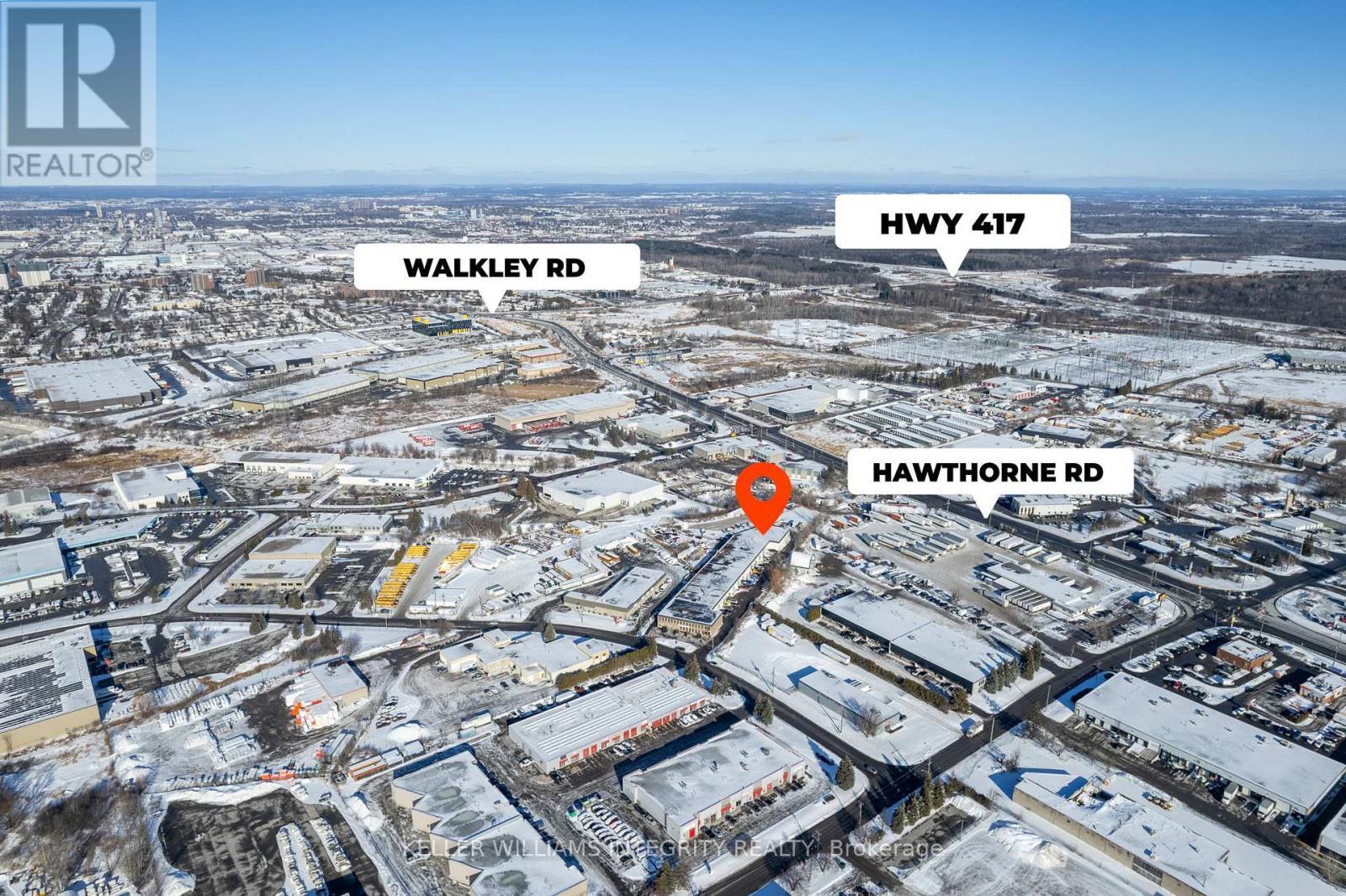 












16 - 3205 SWANSEA CRESCENT

,
Ottawa,




Ontario
K1G3W5

