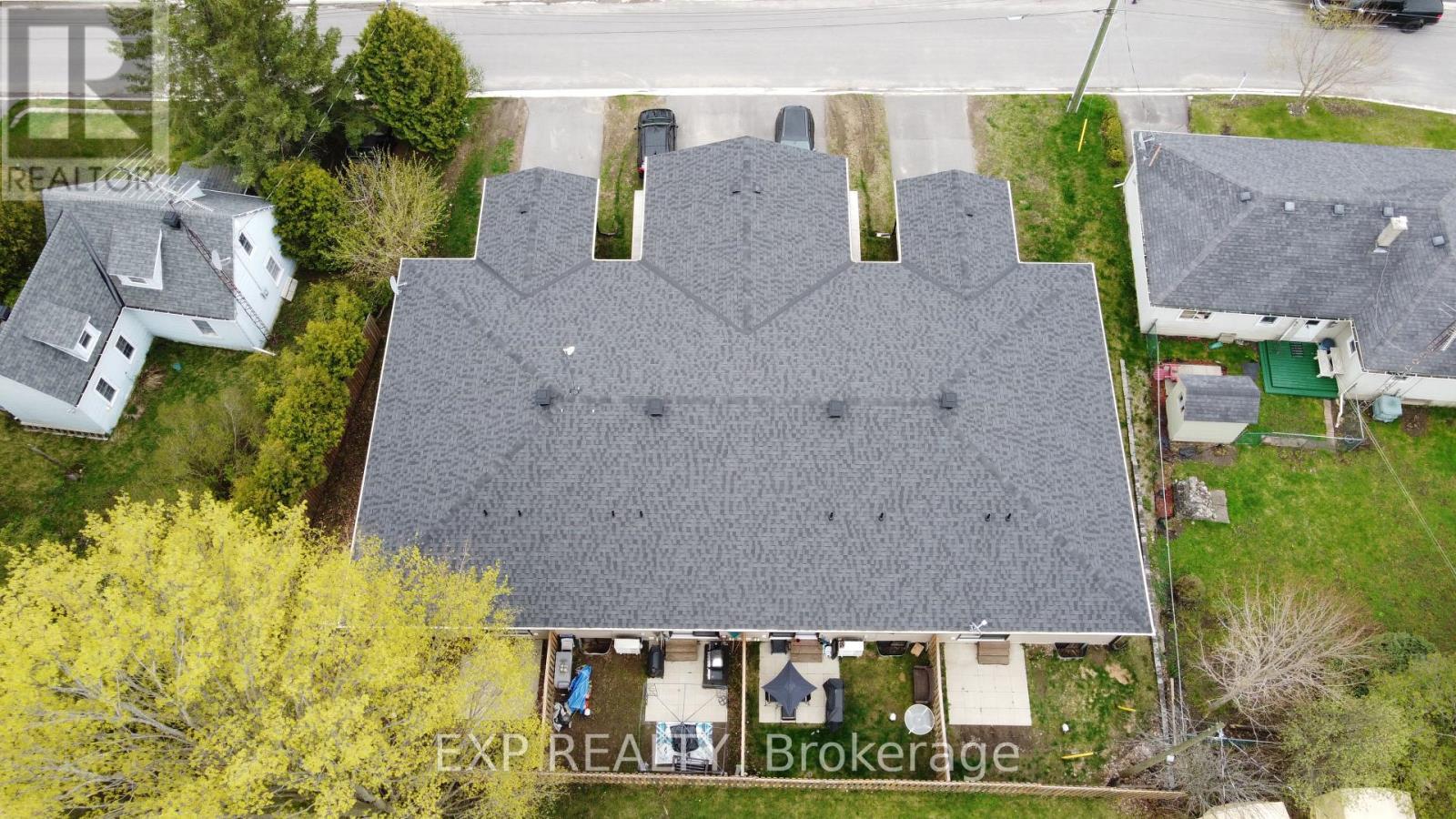 












32 DAVID STREET

,
Edwardsburgh/Cardinal,




Ontario
K0E1X0

