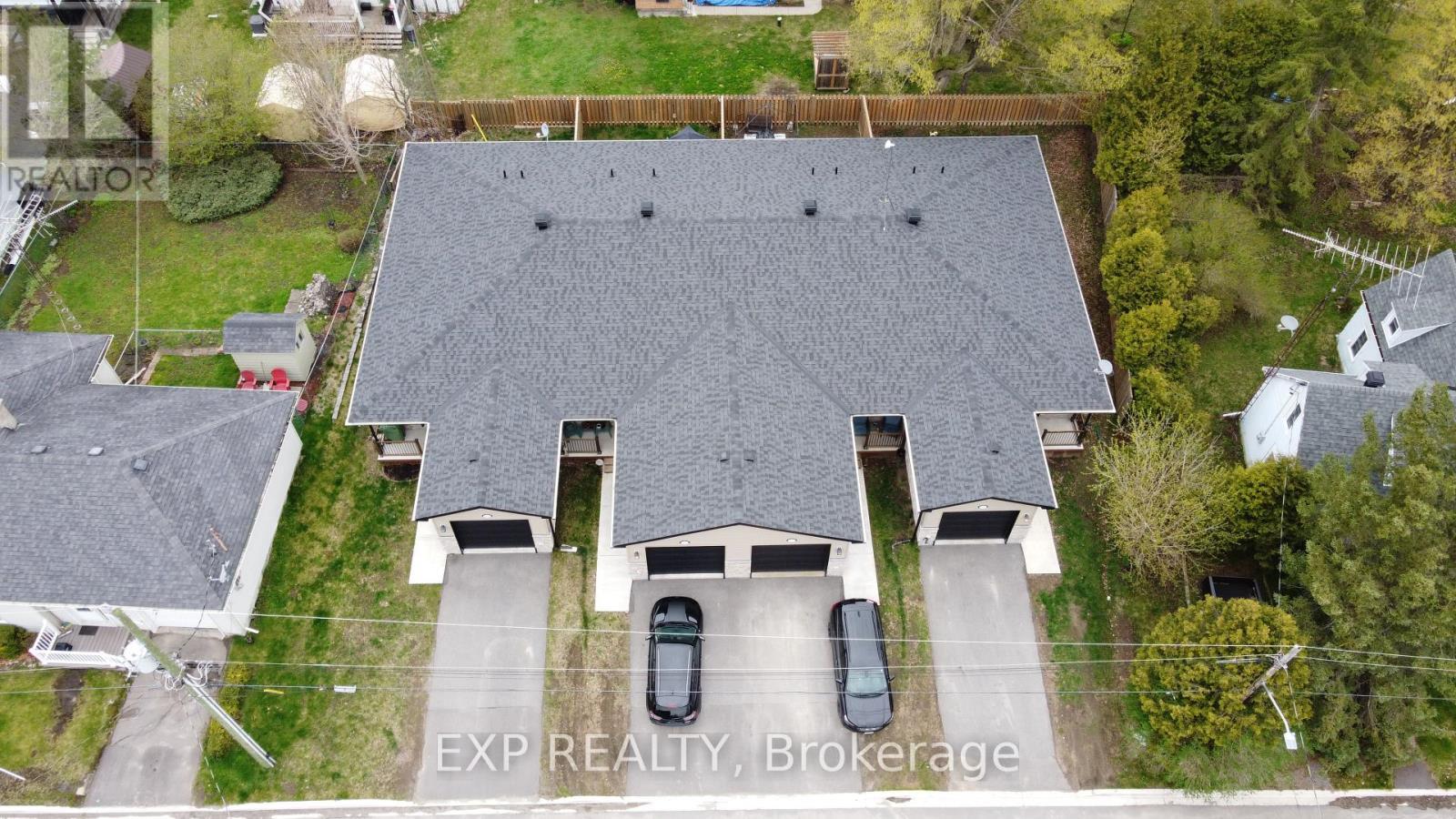 












32 DAVID STREET

,
Edwardsburgh/Cardinal,




Ontario
K0E1X0

