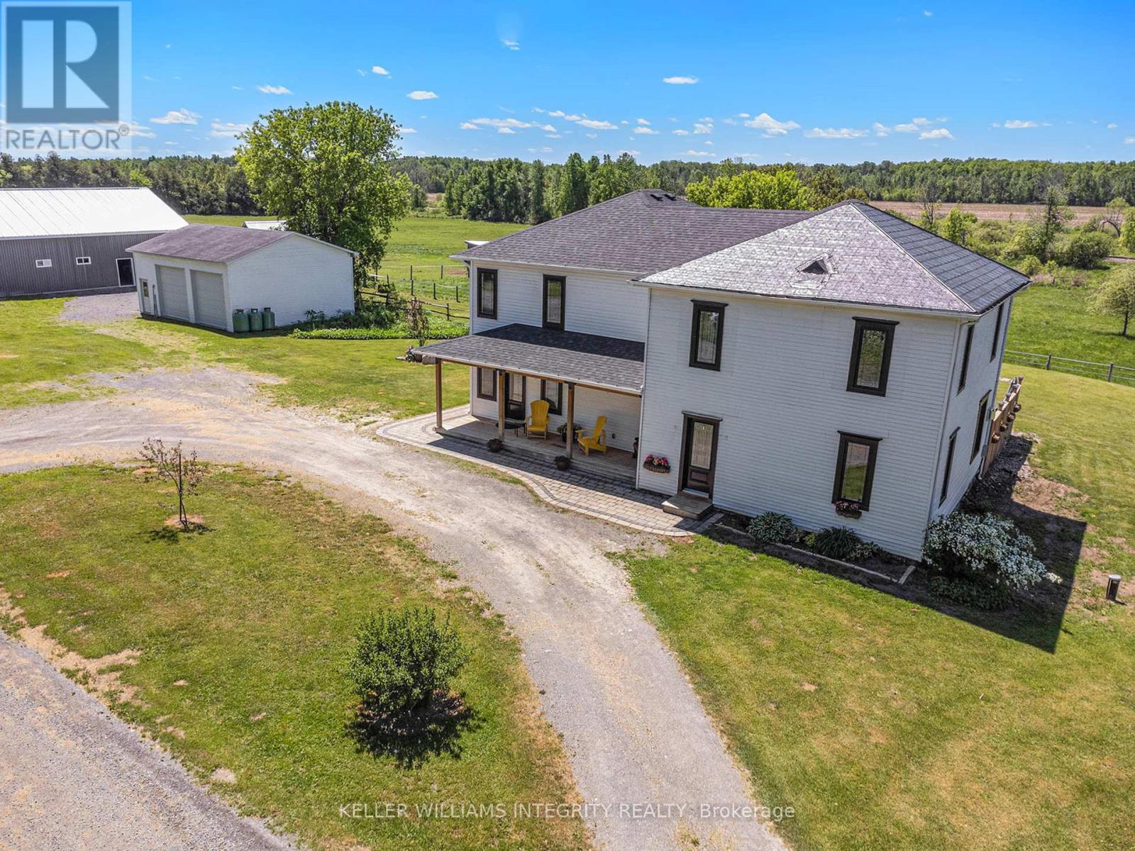 












980 BLACK ROAD

,
North Grenville,




Ontario
K0G1T0

