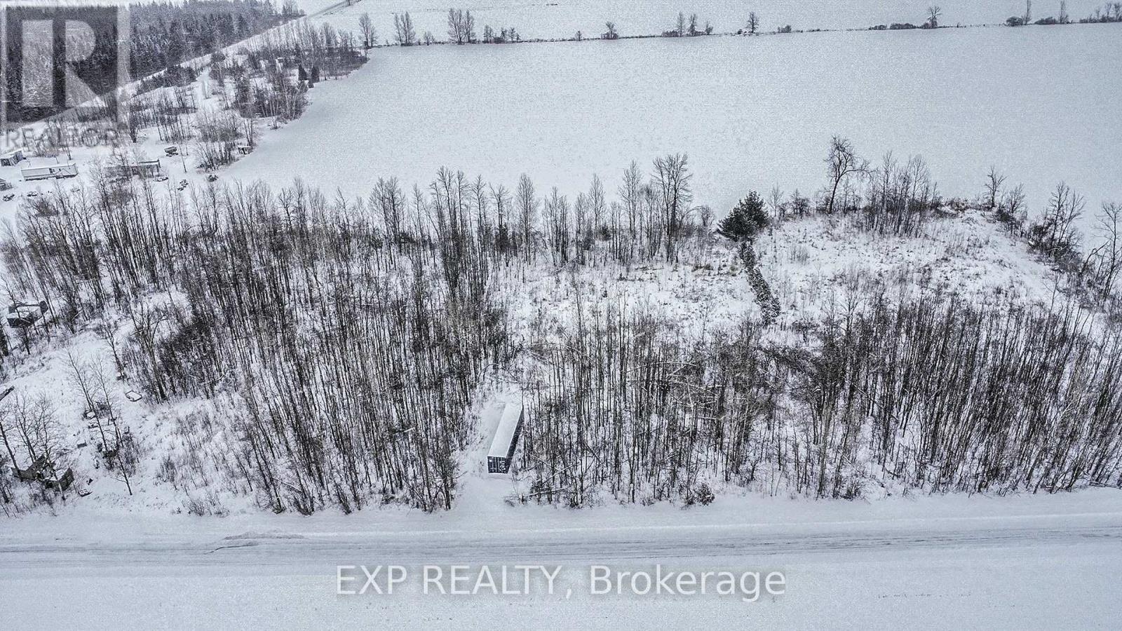 












00 SMITH ROAD

,
South Stormont,







Ontario
K0C1Y0

