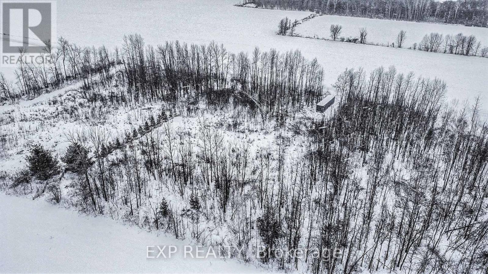 












00 SMITH ROAD

,
South Stormont,







Ontario
K0C1Y0

