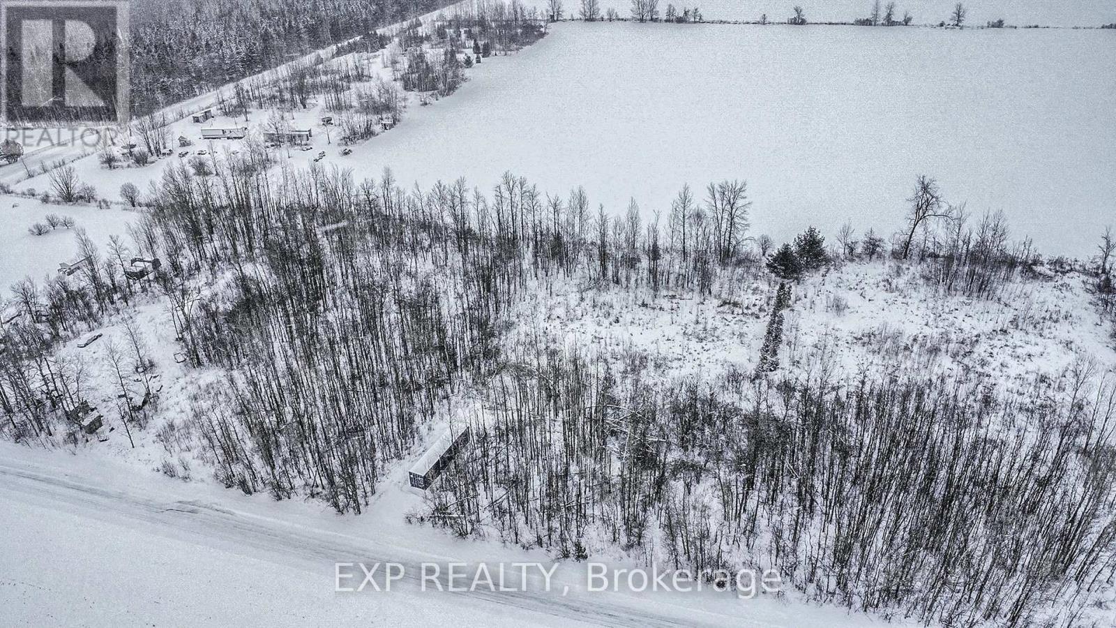 












00 SMITH ROAD

,
South Stormont,







Ontario
K0C1Y0

