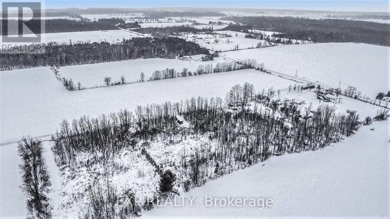 












00 SMITH ROAD

,
South Stormont,







Ontario
K0C1Y0

