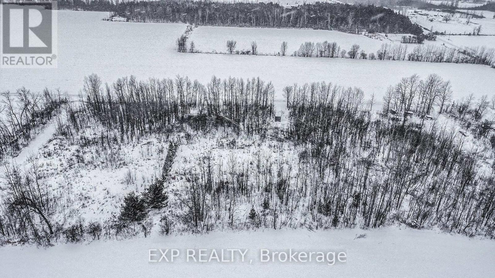 












00 SMITH ROAD

,
South Stormont,







Ontario
K0C1Y0

