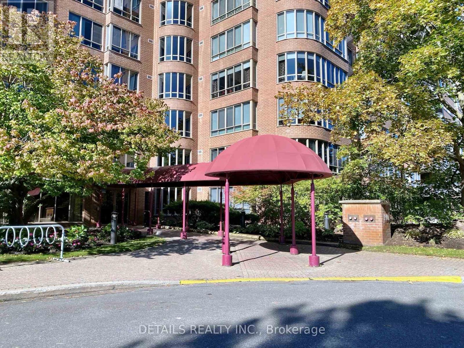 












709 - 100 GRANT CARMAN DRIVE W

,
Ottawa,




Ontario
K2E8B8

