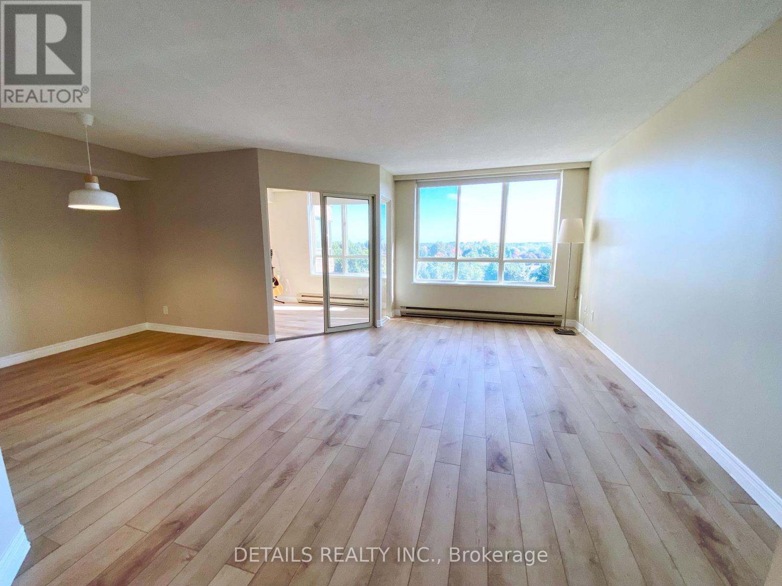 












709 - 100 GRANT CARMAN DRIVE W

,
Ottawa,




Ontario
K2E8B8

