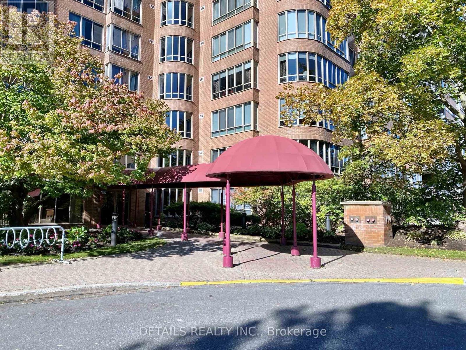 












709 - 100 GRANT CARMAN DRIVE W

,
Ottawa,




Ontario
K2E8B8

