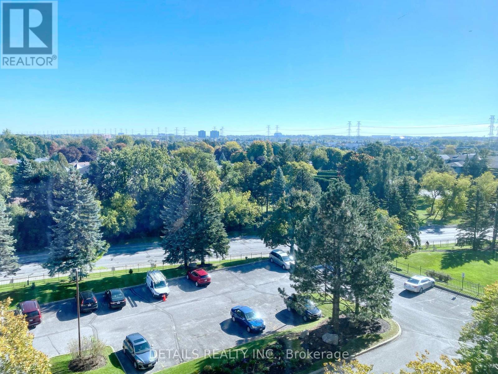 












709 - 100 GRANT CARMAN DRIVE W

,
Ottawa,




Ontario
K2E8B8

