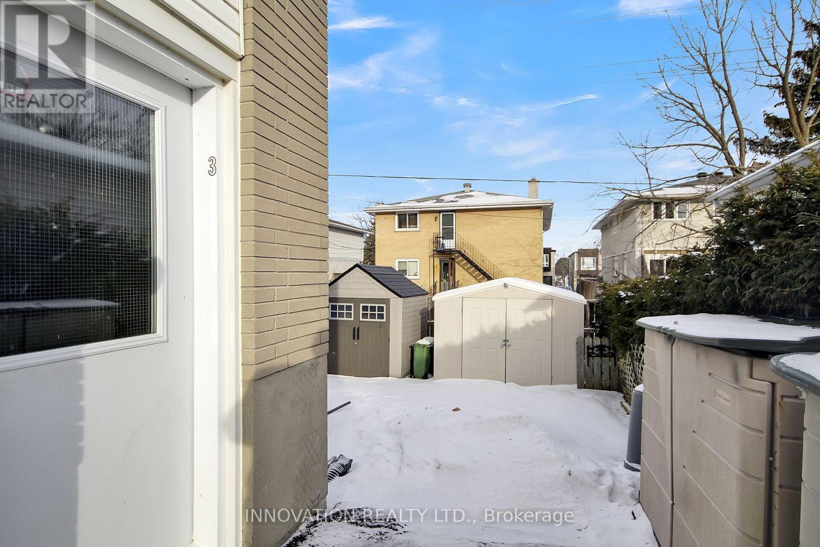 












859 TAVISTOCK ROAD

,
Ottawa,




Ontario
K2B5N5

