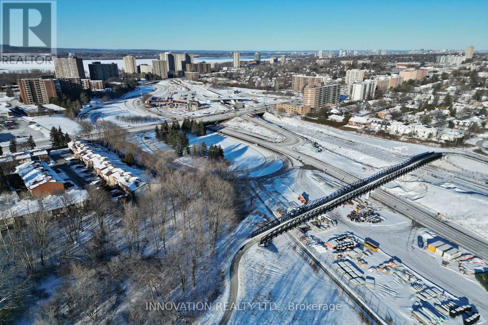 












859 TAVISTOCK ROAD

,
Ottawa,




Ontario
K2B5N5

