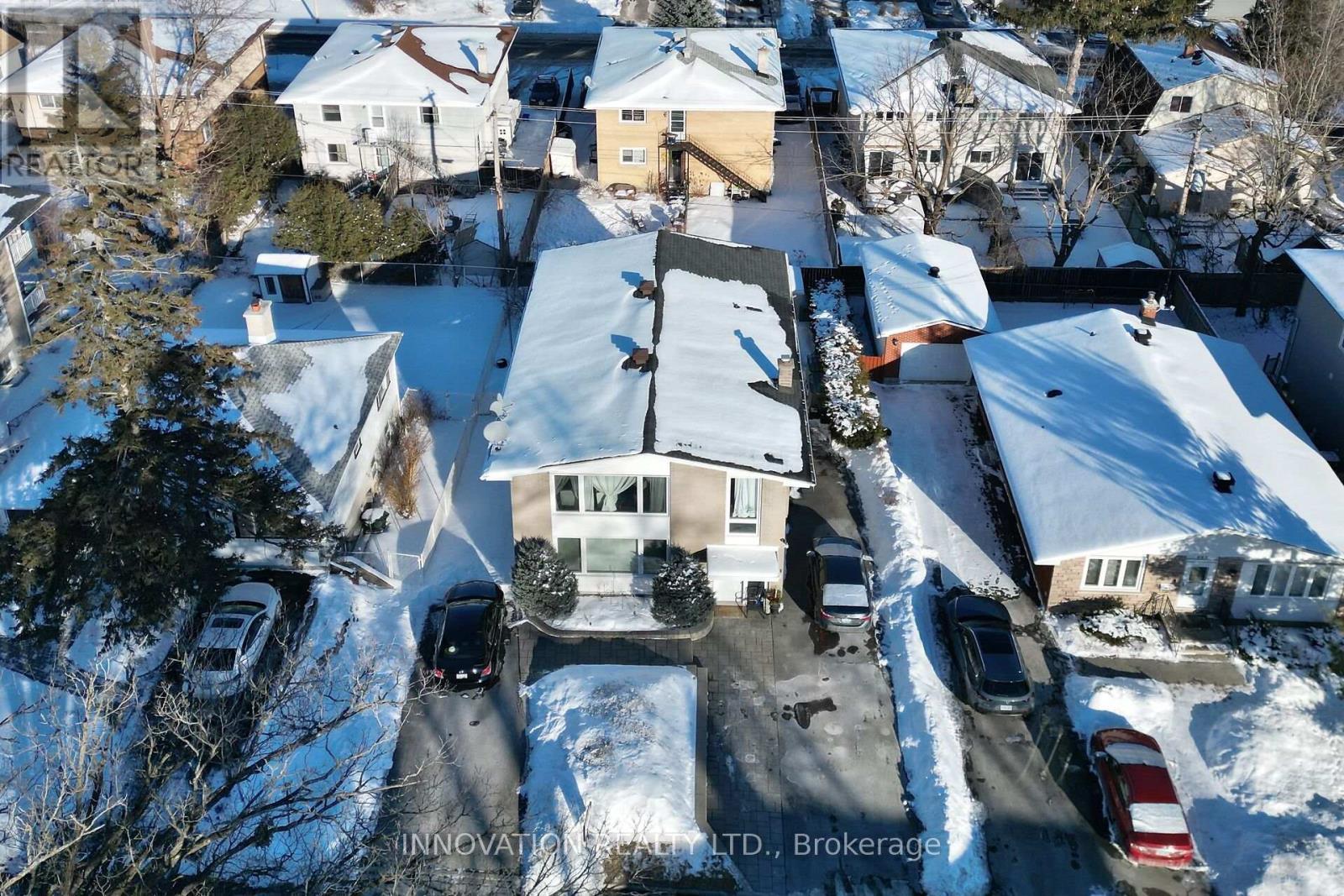 












859 TAVISTOCK ROAD

,
Ottawa,




Ontario
K2B5N5

