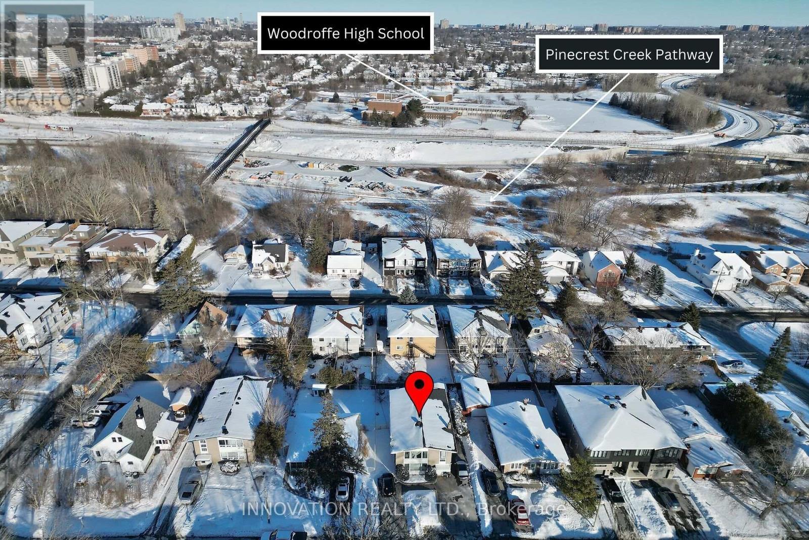 












859 TAVISTOCK ROAD

,
Ottawa,




Ontario
K2B5N5

