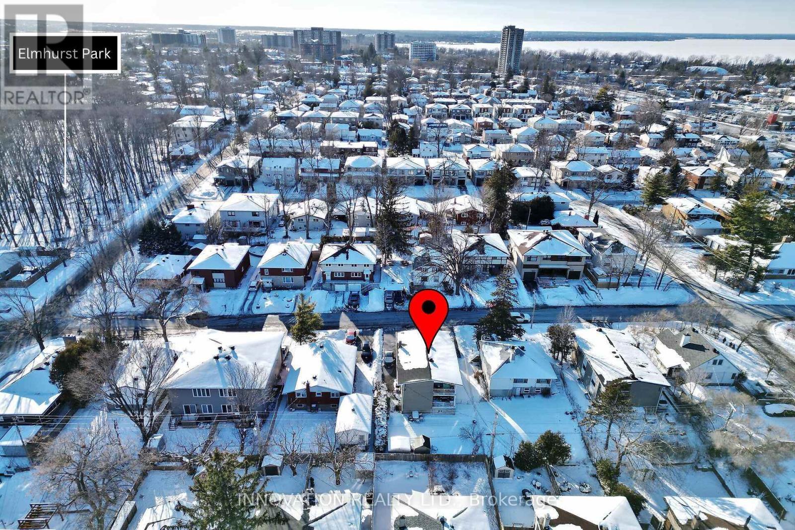












859 TAVISTOCK ROAD

,
Ottawa,




Ontario
K2B5N5

