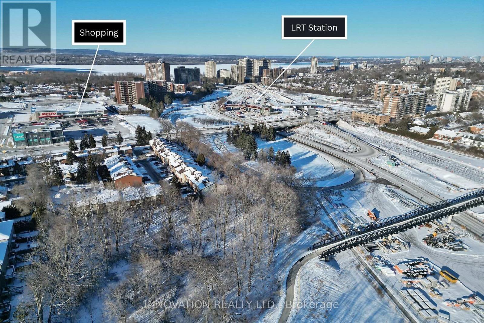 












859 TAVISTOCK ROAD

,
Ottawa,




Ontario
K2B5N5

