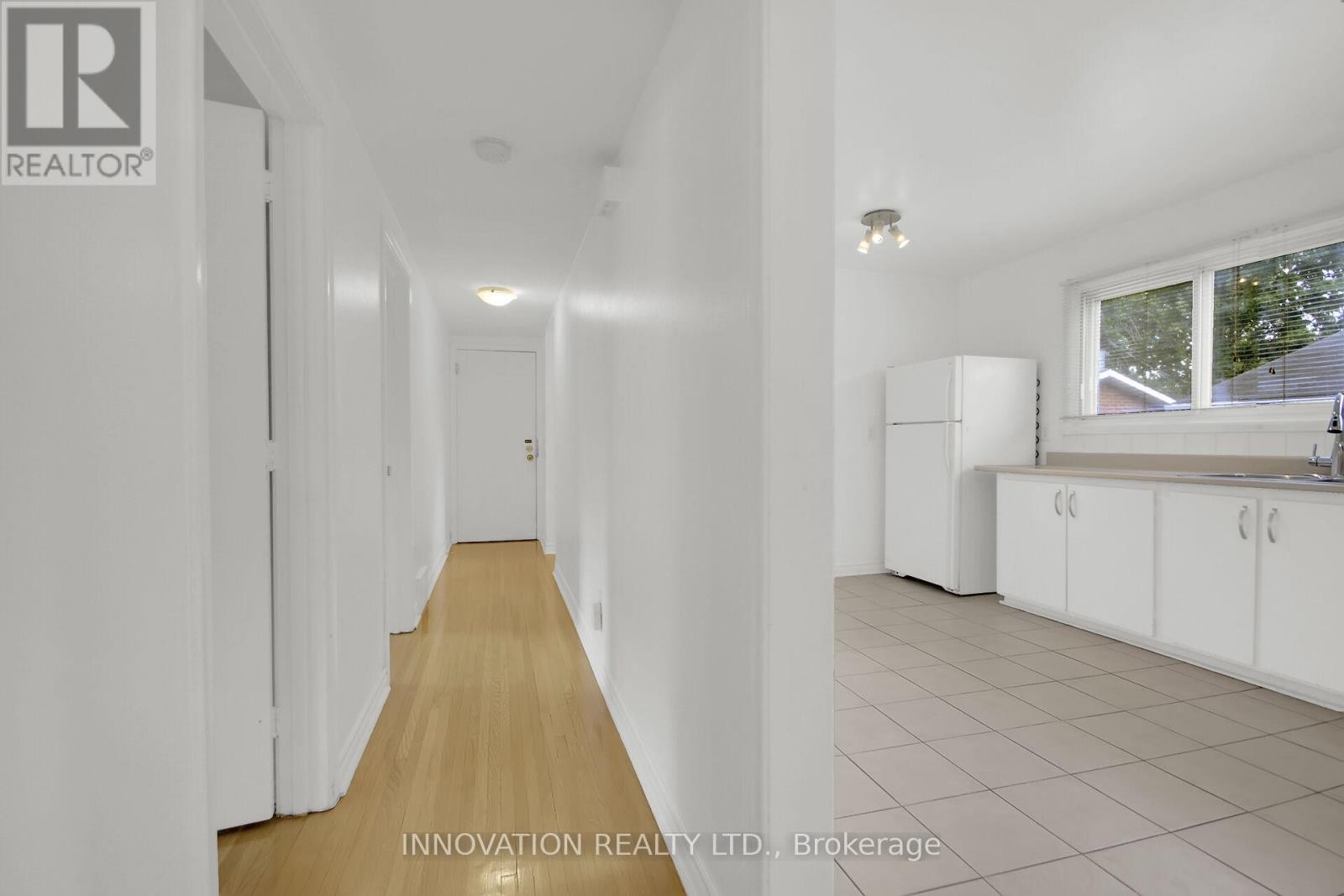 












859 TAVISTOCK ROAD

,
Ottawa,




Ontario
K2B5N5

