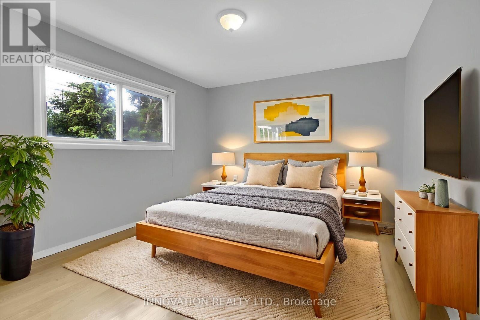 












859 TAVISTOCK ROAD

,
Ottawa,




Ontario
K2B5N5

