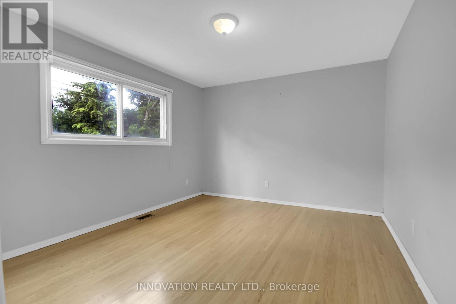 












859 TAVISTOCK ROAD

,
Ottawa,




Ontario
K2B5N5

