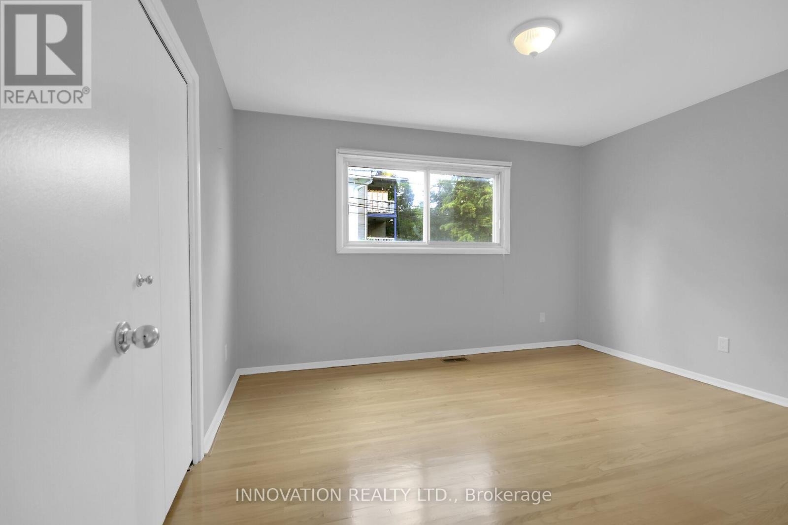 












859 TAVISTOCK ROAD

,
Ottawa,




Ontario
K2B5N5

