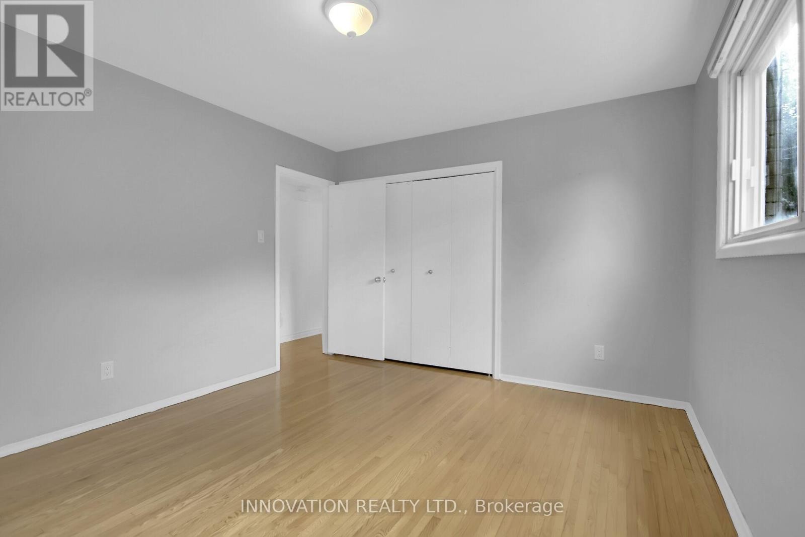 












859 TAVISTOCK ROAD

,
Ottawa,




Ontario
K2B5N5

