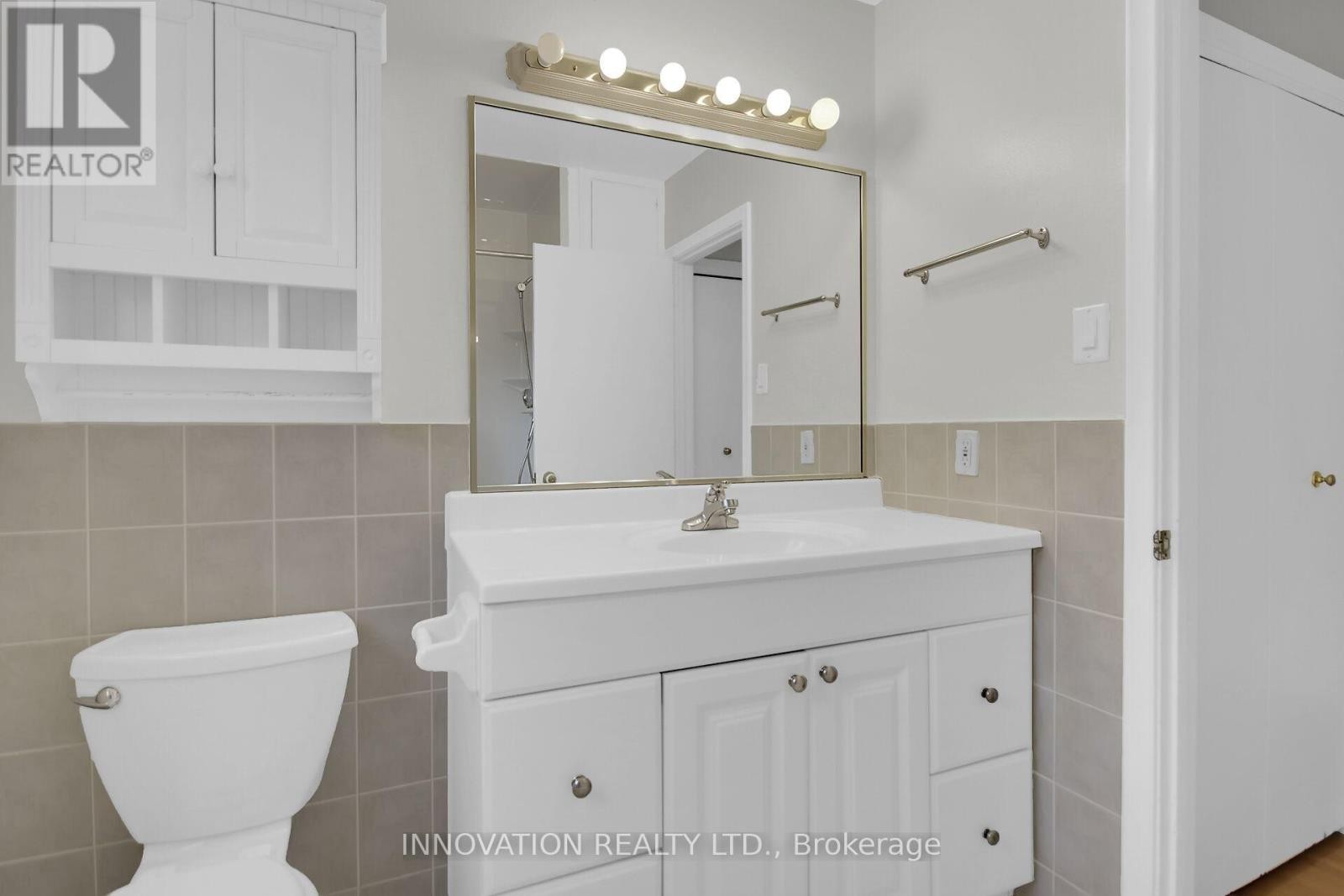 












859 TAVISTOCK ROAD

,
Ottawa,




Ontario
K2B5N5

