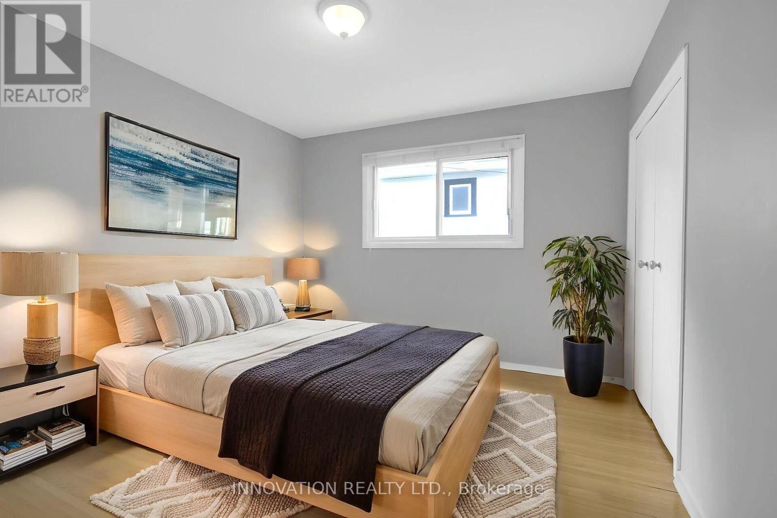 












859 TAVISTOCK ROAD

,
Ottawa,




Ontario
K2B5N5

