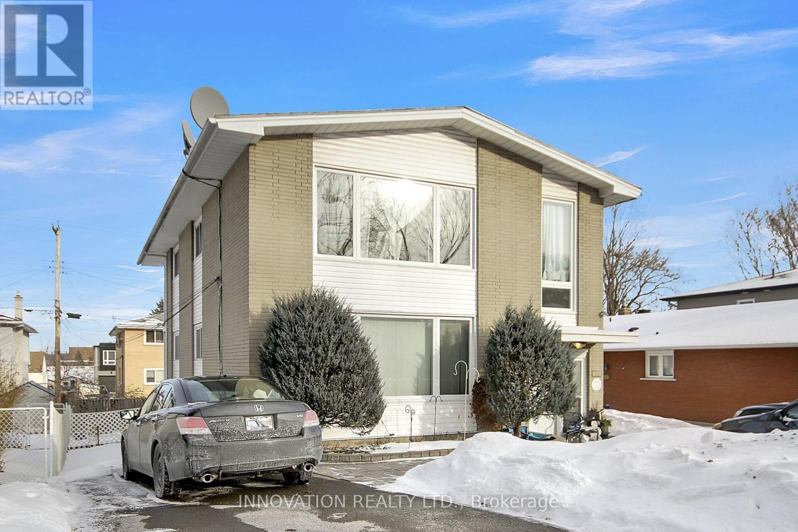 












859 TAVISTOCK ROAD

,
Ottawa,




Ontario
K2B5N5

