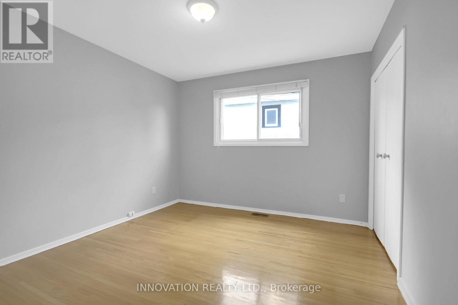 












859 TAVISTOCK ROAD

,
Ottawa,




Ontario
K2B5N5

