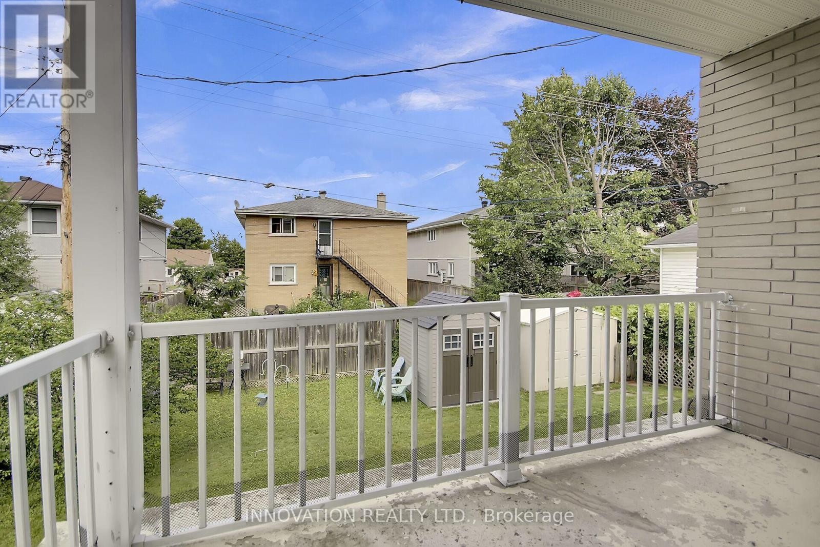 












859 TAVISTOCK ROAD

,
Ottawa,




Ontario
K2B5N5

