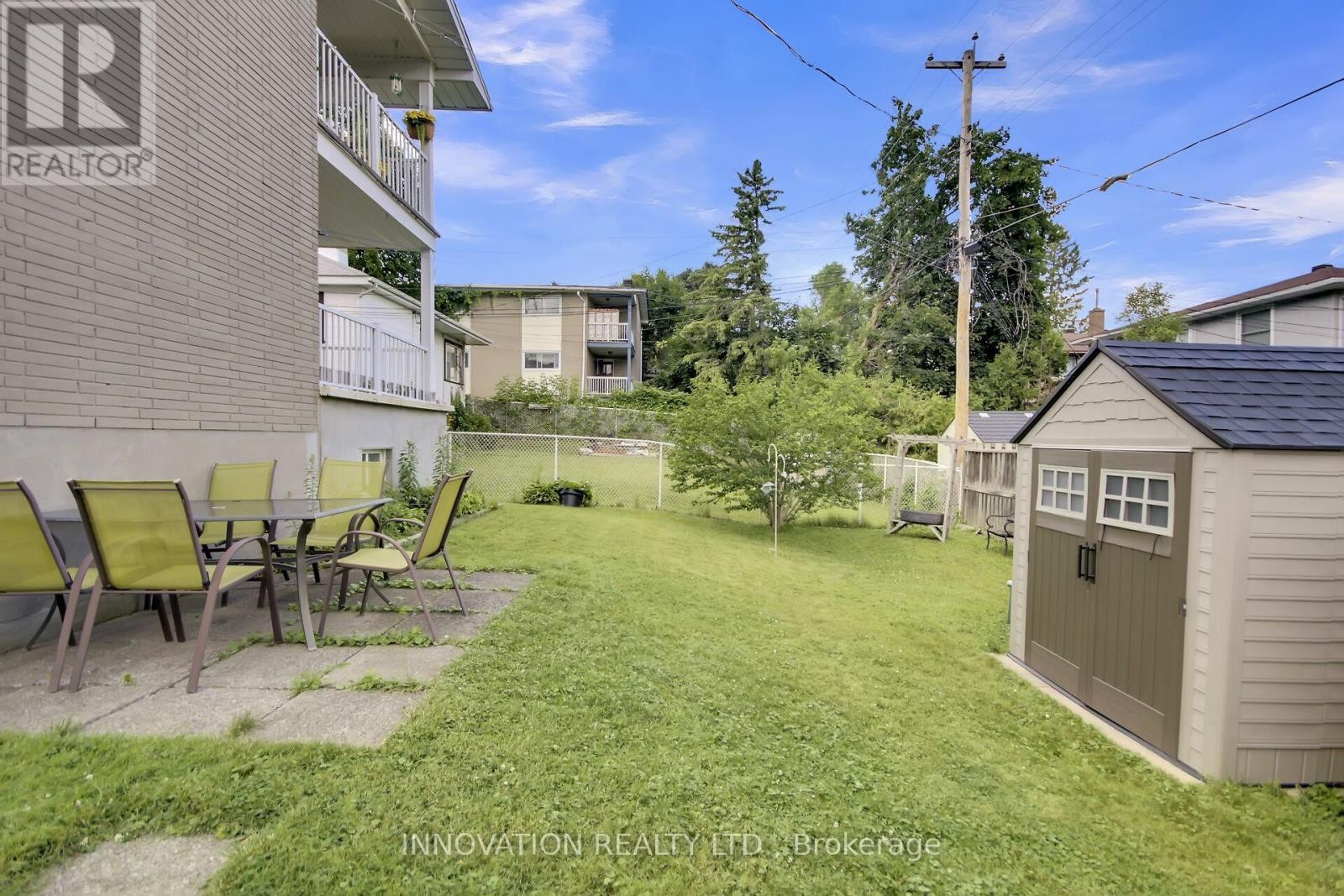 












859 TAVISTOCK ROAD

,
Ottawa,




Ontario
K2B5N5

