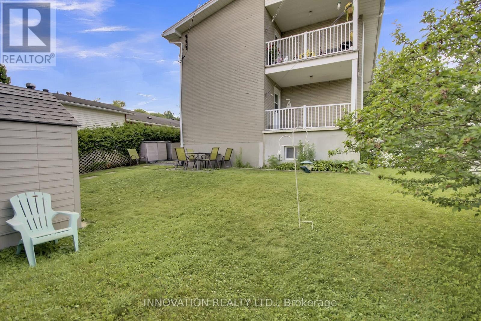 












859 TAVISTOCK ROAD

,
Ottawa,




Ontario
K2B5N5

