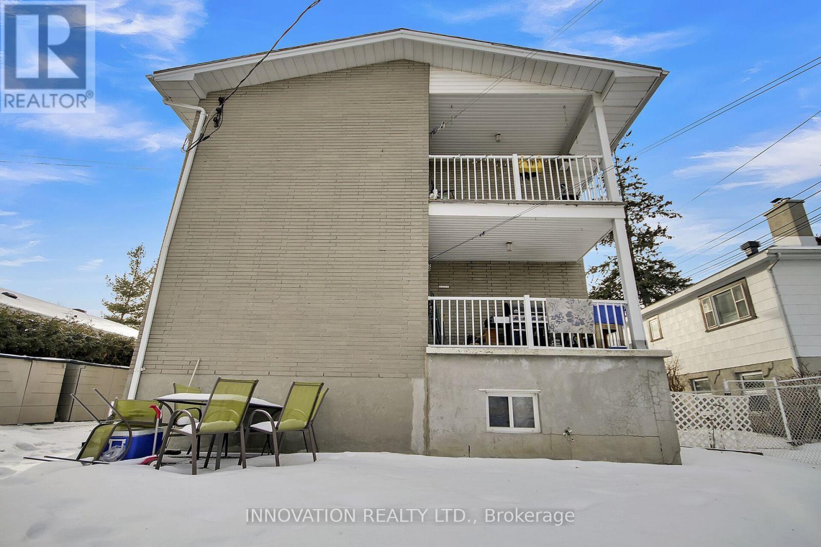












859 TAVISTOCK ROAD

,
Ottawa,




Ontario
K2B5N5

