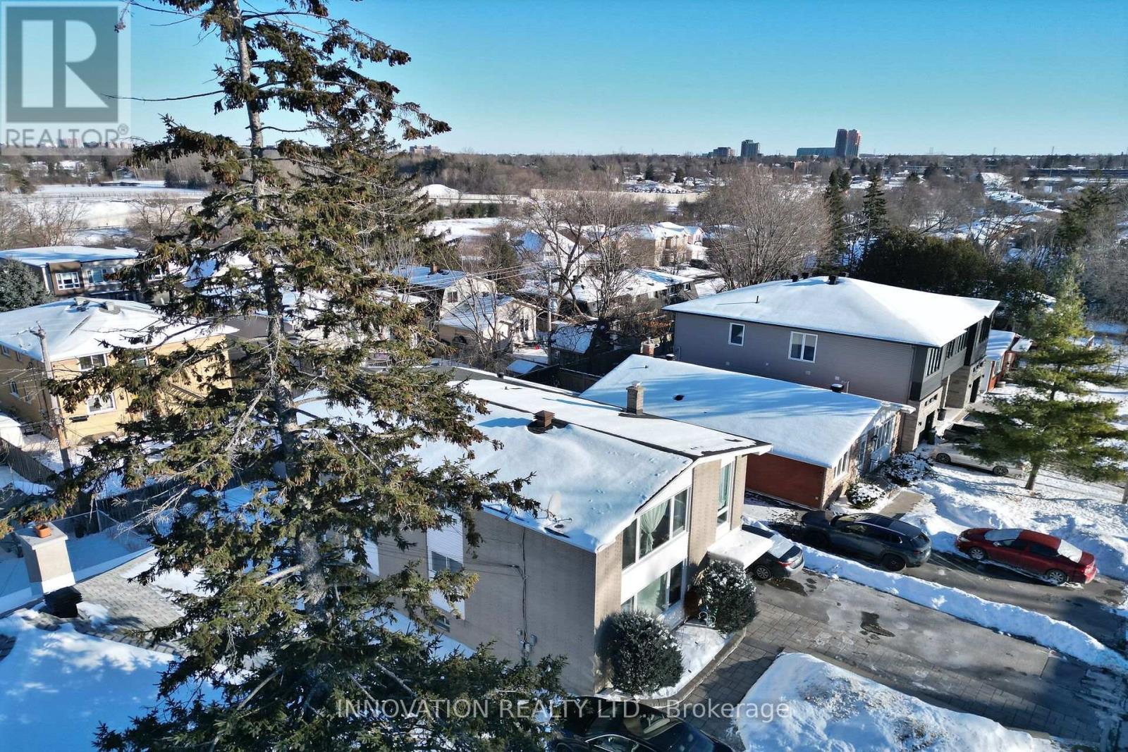 












859 TAVISTOCK ROAD

,
Ottawa,




Ontario
K2B5N5

