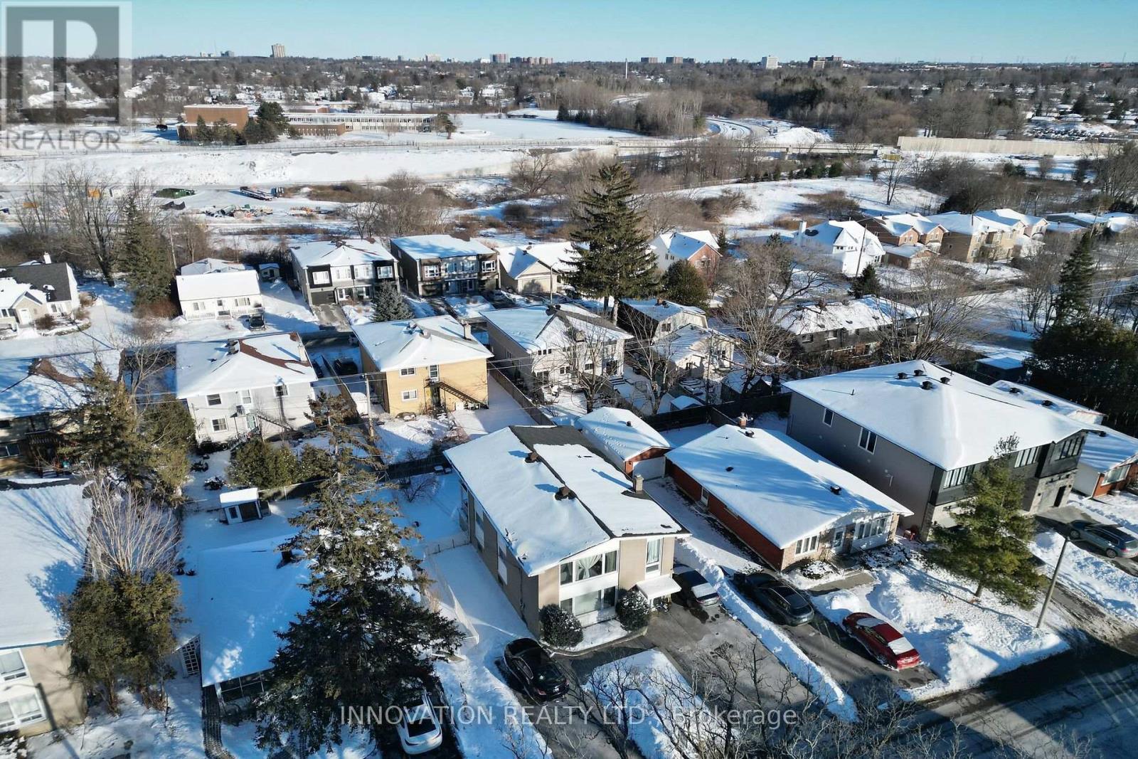 












859 TAVISTOCK ROAD

,
Ottawa,




Ontario
K2B5N5

