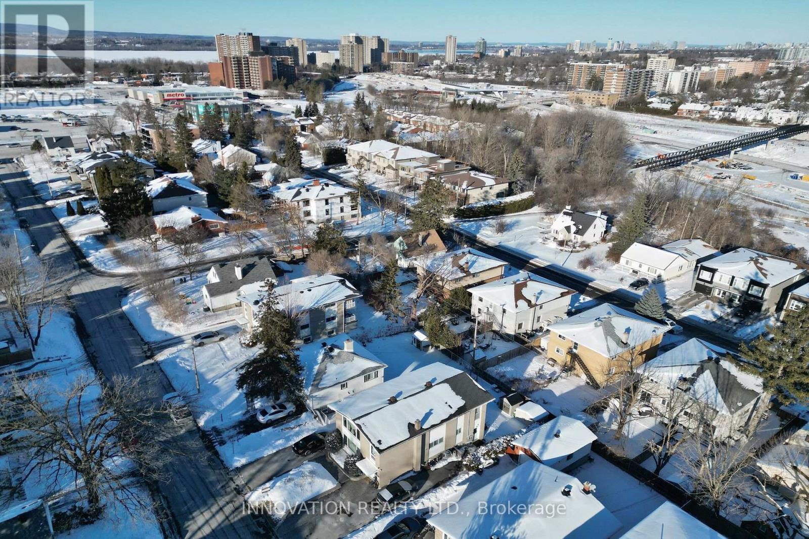 












859 TAVISTOCK ROAD

,
Ottawa,




Ontario
K2B5N5

