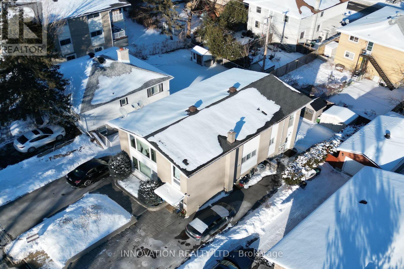 












859 TAVISTOCK ROAD

,
Ottawa,




Ontario
K2B5N5

