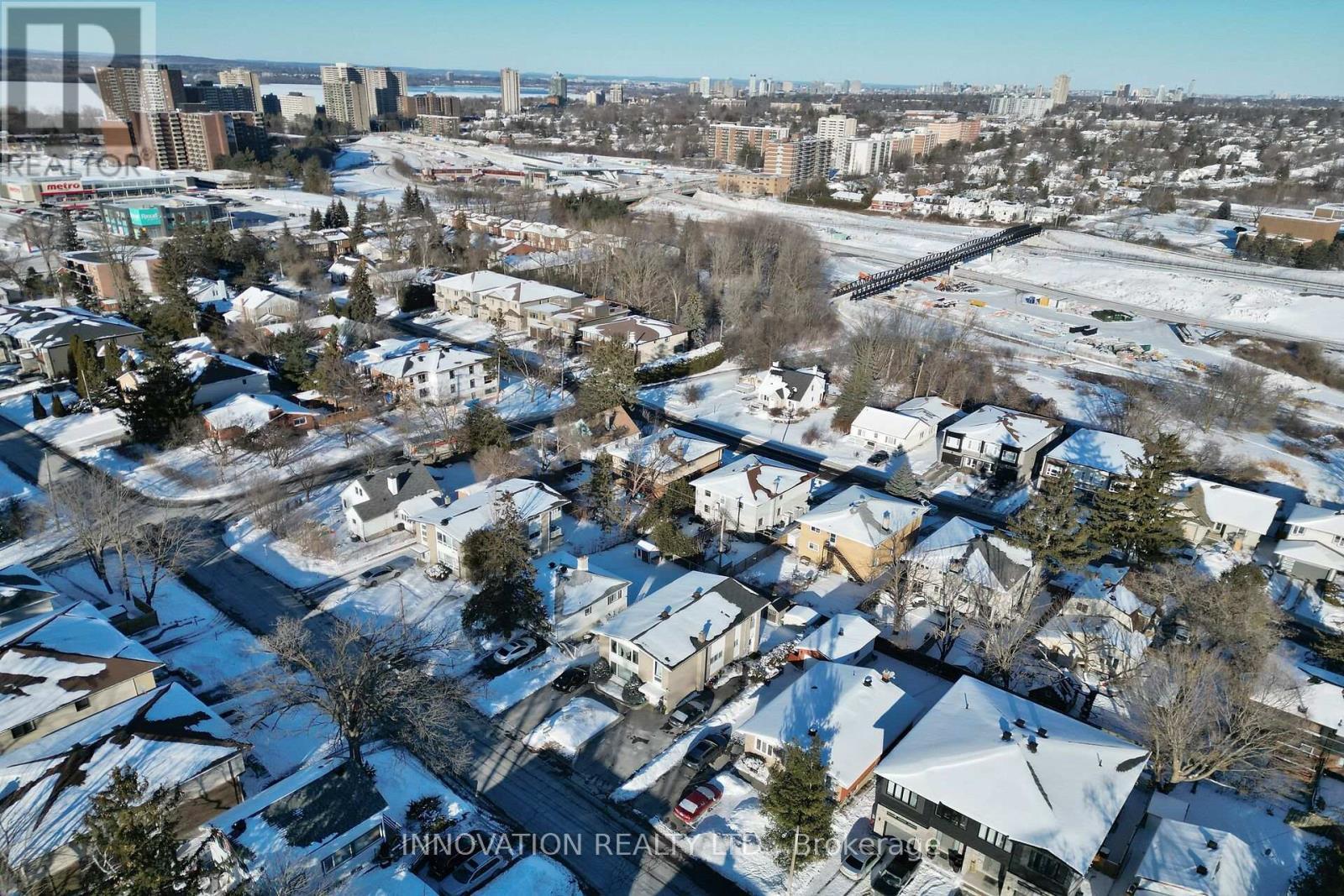 












859 TAVISTOCK ROAD

,
Ottawa,




Ontario
K2B5N5

