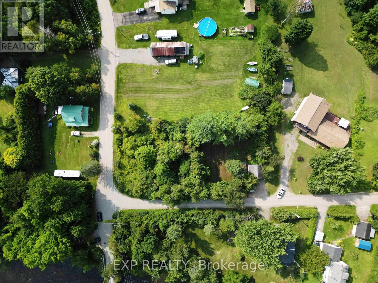 












0 WATER STREET

,
Montague,







Ontario
K0G1N0

