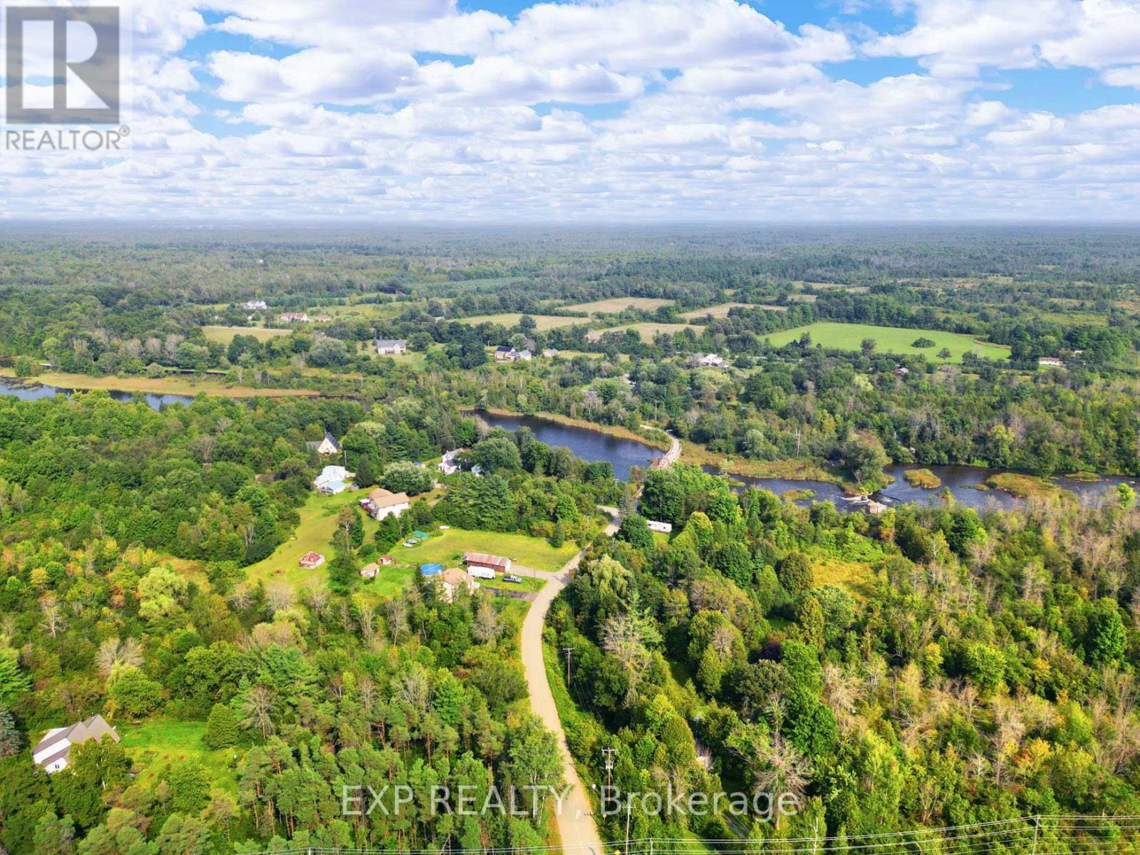 












0 WATER STREET

,
Montague,







Ontario
K0G1N0

