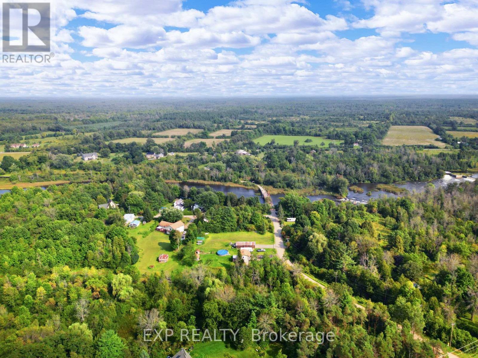 












0 WATER STREET

,
Montague,







Ontario
K0G1N0

